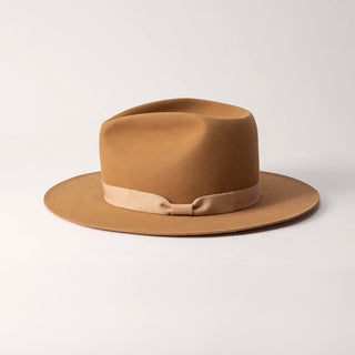 Copa Lágrima – Lazo