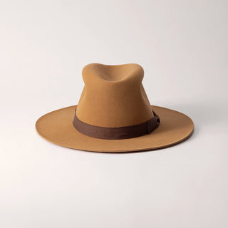 Copa Central – Lazo