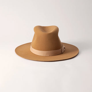 Copa Central – Lazo