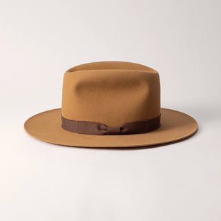 Copa Central – Lazo