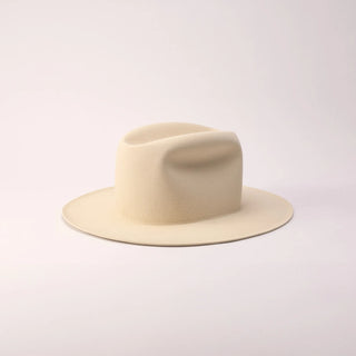 Copa Central – Estructura Clásica