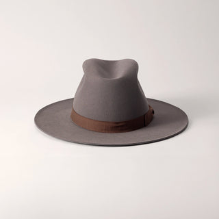 Copa Central – Lazo