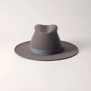 Copa Central – Lazo