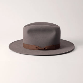 Copa Central – Lazo