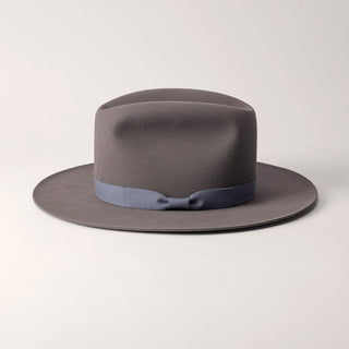 Copa Central – Lazo