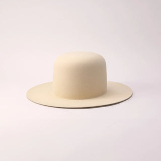 Copa Abierta – Lazo