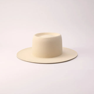 Copa Oval – Estructura Clásica