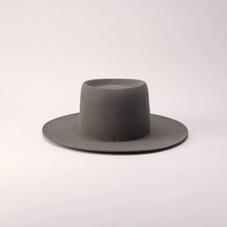 Copa Oval – Correa de Cuero