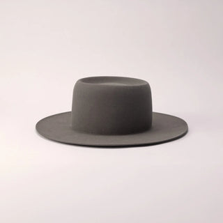 Copa Oval – Correa de Cuero