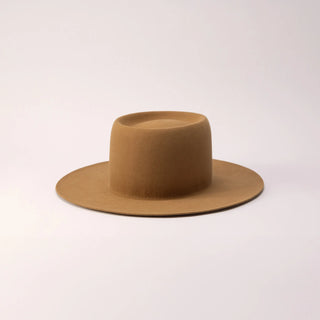 Copa Oval – Estructura Clásica