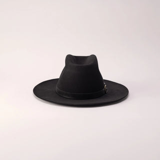 Black Split Cup