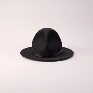 Copa Canadiense Black