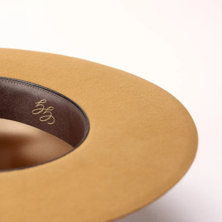 Copa Lágrima – Lazo