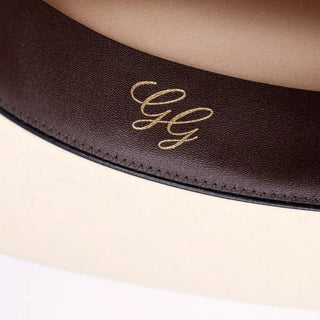 Copa Lágrima – Estructura Clásica