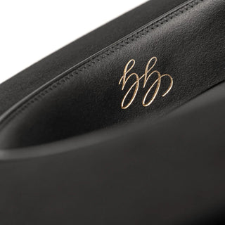 Copa Canadiense Black