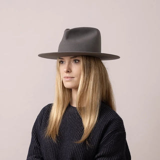 Copa Lágrima – Estructura Clásica