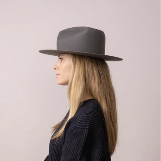 Copa Lágrima – Estructura Clásica