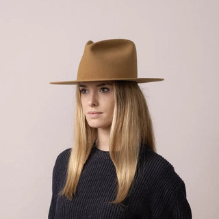 Copa Lágrima – Lazo