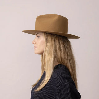 Copa Lágrima – Lazo