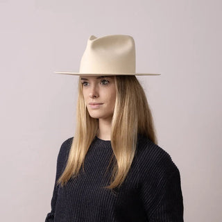 Copa Lágrima – Estructura Clásica