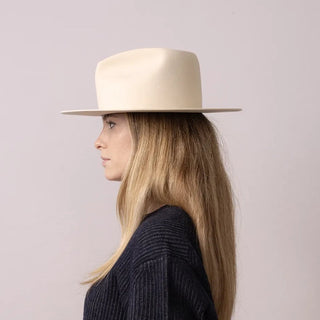 Copa Lágrima – Estructura Clásica