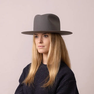 Copa Central – Lazo