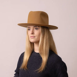 Copa Central – Correa de Cuero