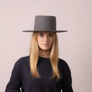 Copa Oval – Correa de Cuero