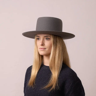 Copa Oval – Correa de Cuero