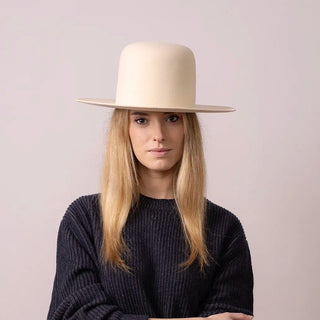 Copa Abierta – Lazo