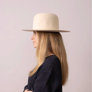 Copa Abierta – Lazo