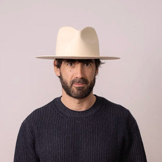 Copa Lágrima – Estructura Clásica