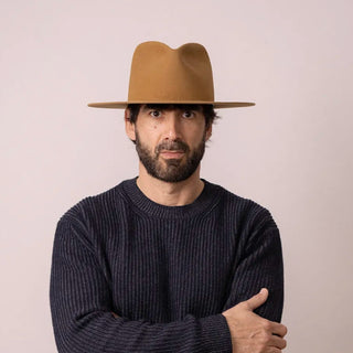 Copa Lágrima – Estructura Clásica