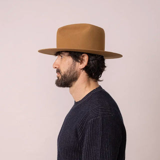 Copa Lágrima – Estructura Clásica