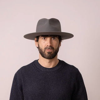 Copa Lágrima – Estructura Clásica