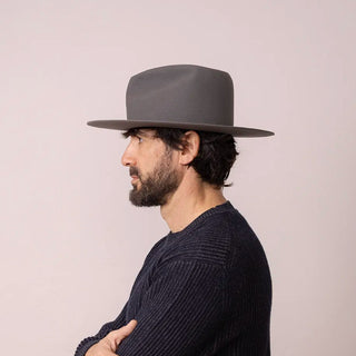 Copa Lágrima – Estructura Clásica