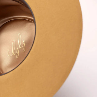 Copa Lágrima – Lazo