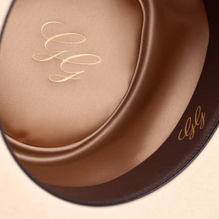 Copa Abierta – Lazo